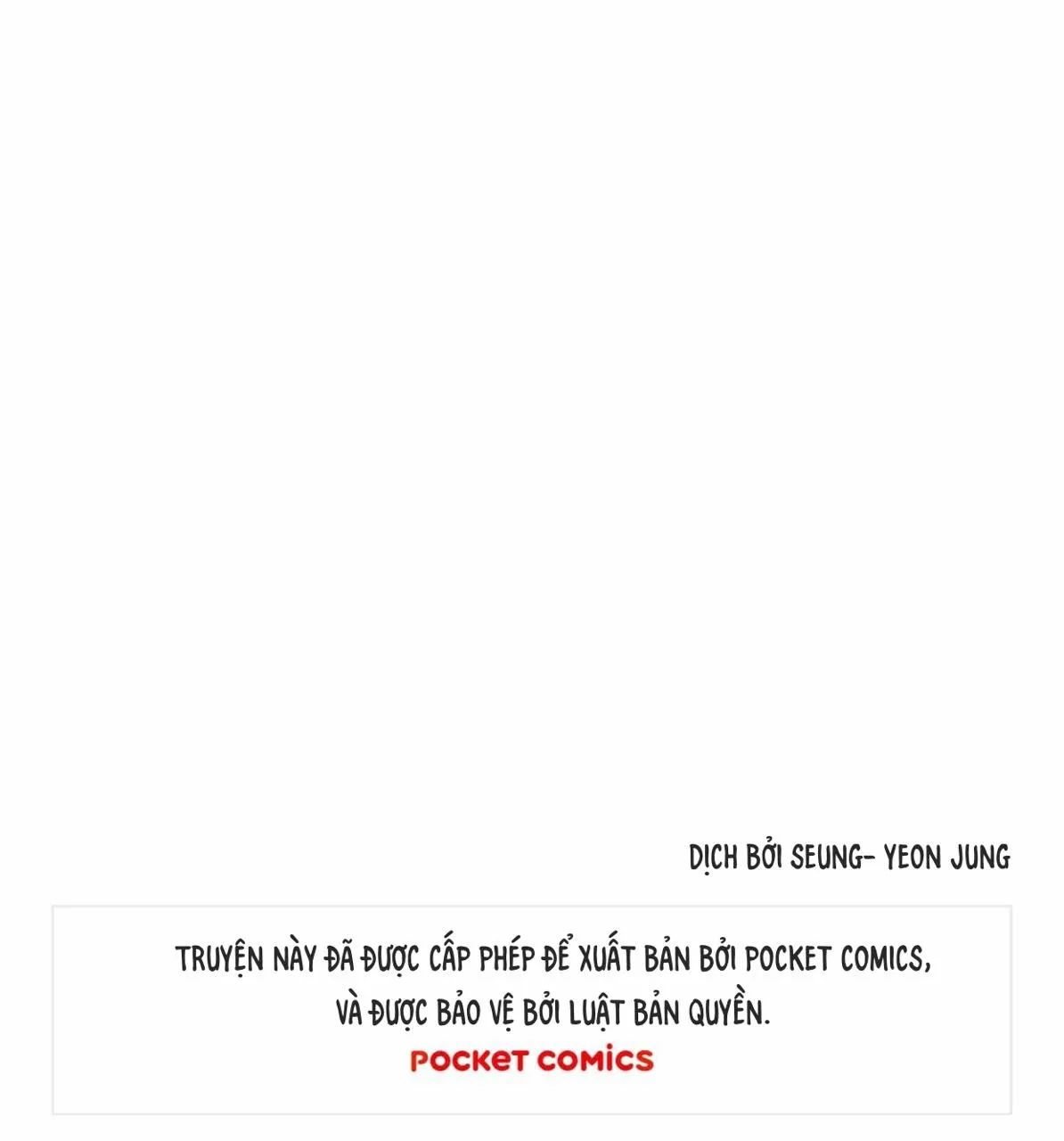 Mr. Miss Chapter 3 Trang 51