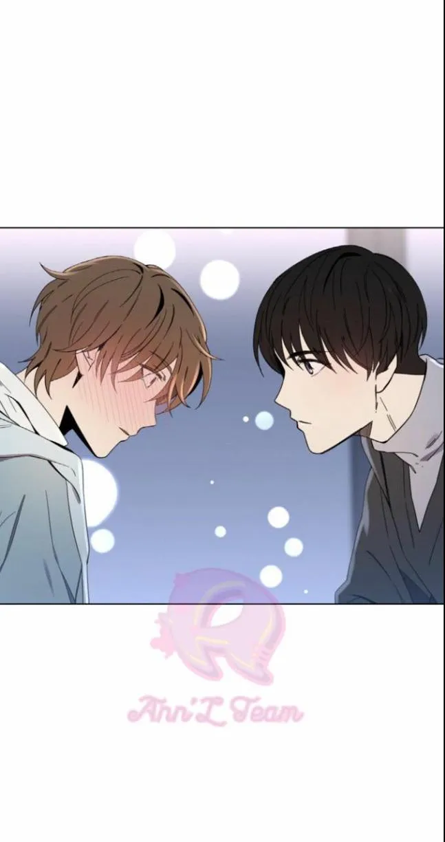 Mr. Miss Chapter 4 Trang 3