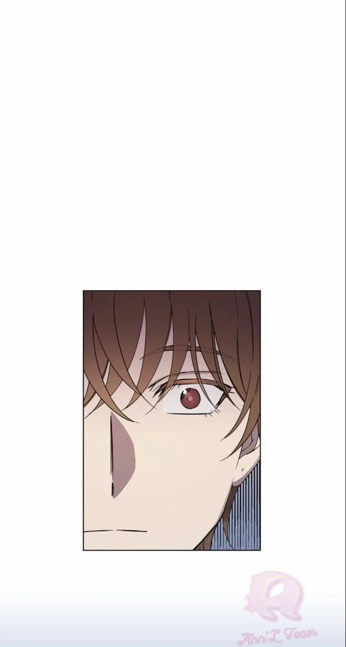 Mr. Miss Chapter 4 Trang 25