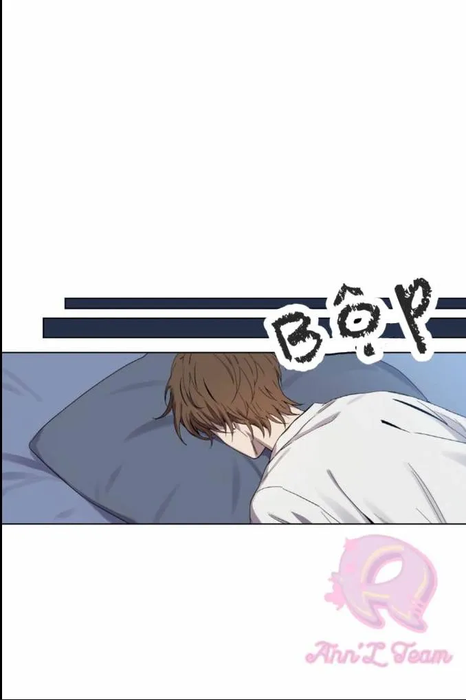 Mr. Miss Chapter 4 Trang 27