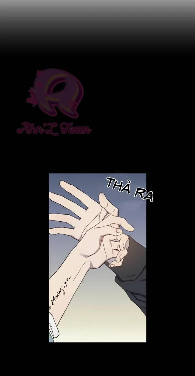 Mr. Miss Chapter 4 Trang 29