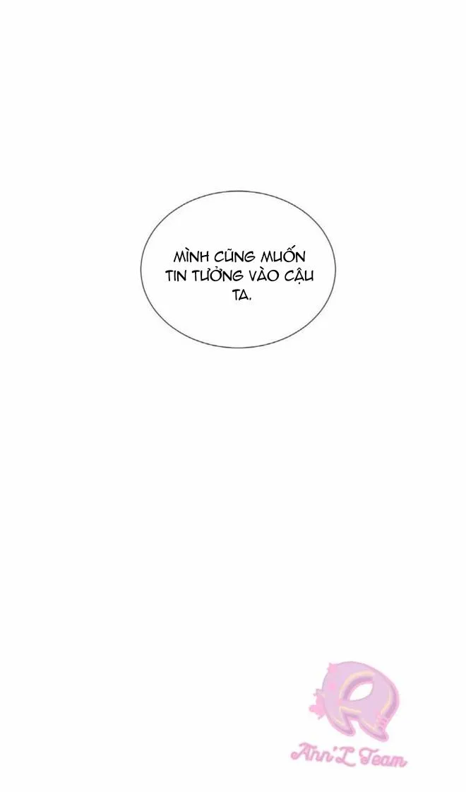 Mr. Miss Chapter 4 Trang 38