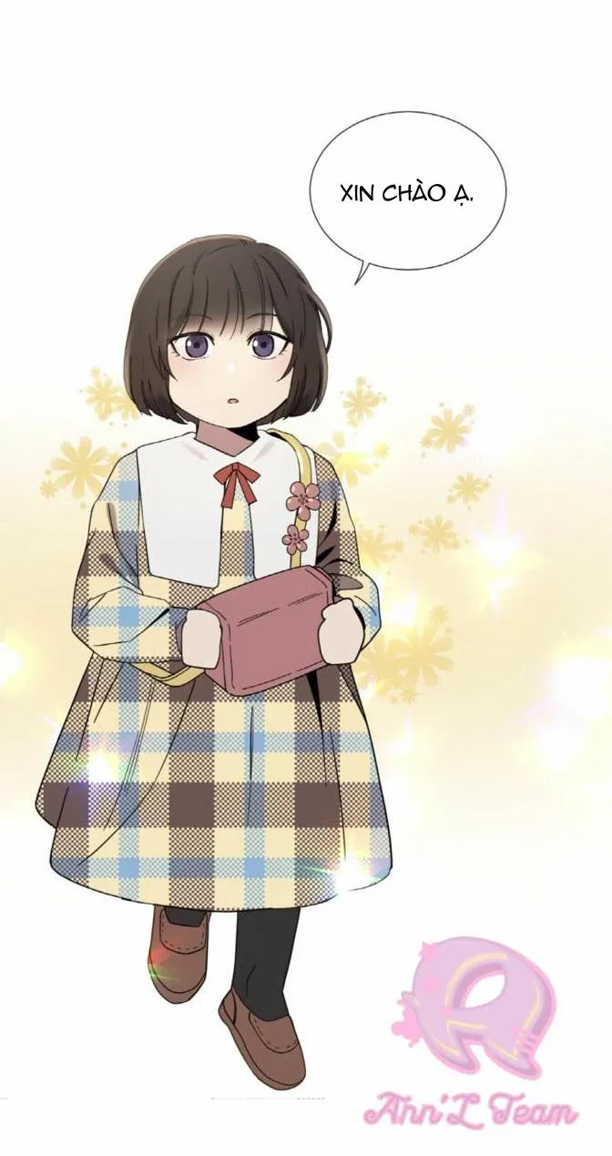 Mr. Miss Chapter 4 Trang 48