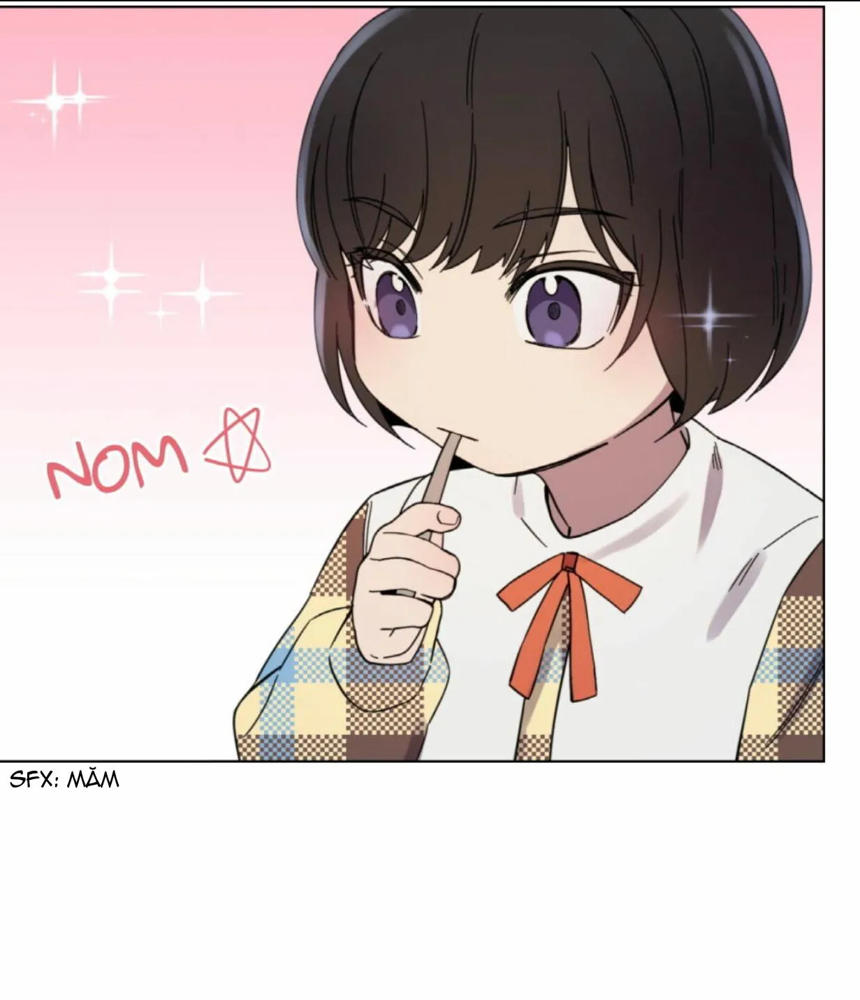 Mr. Miss Chapter 5 Trang 11