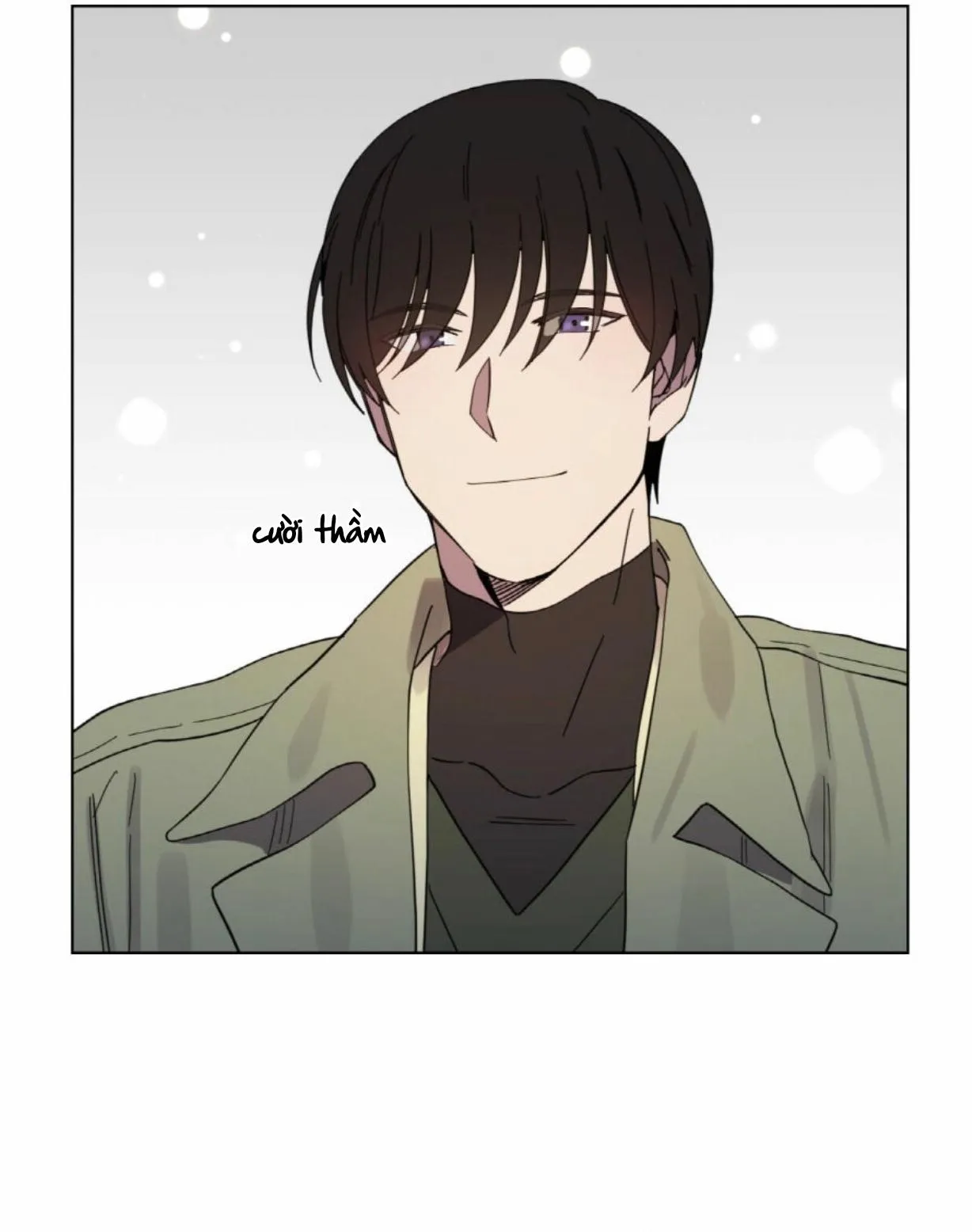 Mr. Miss Chapter 5 Trang 31