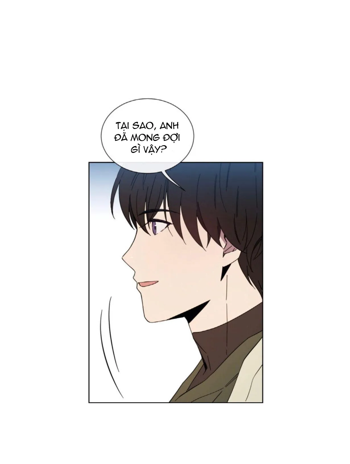 Mr. Miss Chapter 5 Trang 42