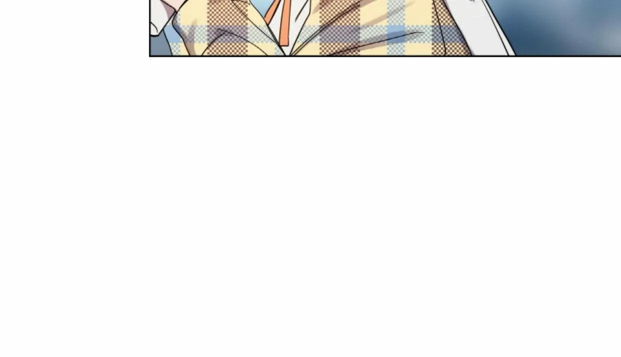 Mr. Miss Chapter 5 Trang 45