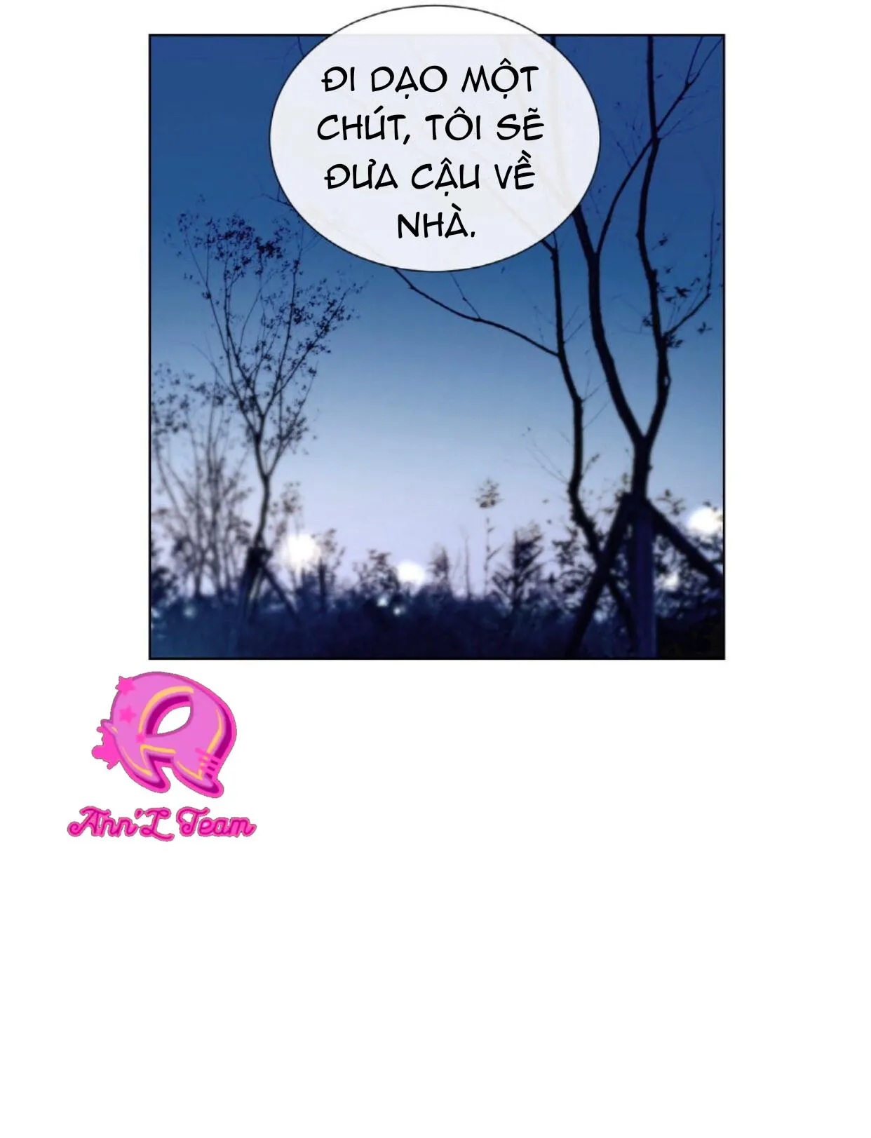 Mr. Miss Chapter 6 Trang 17