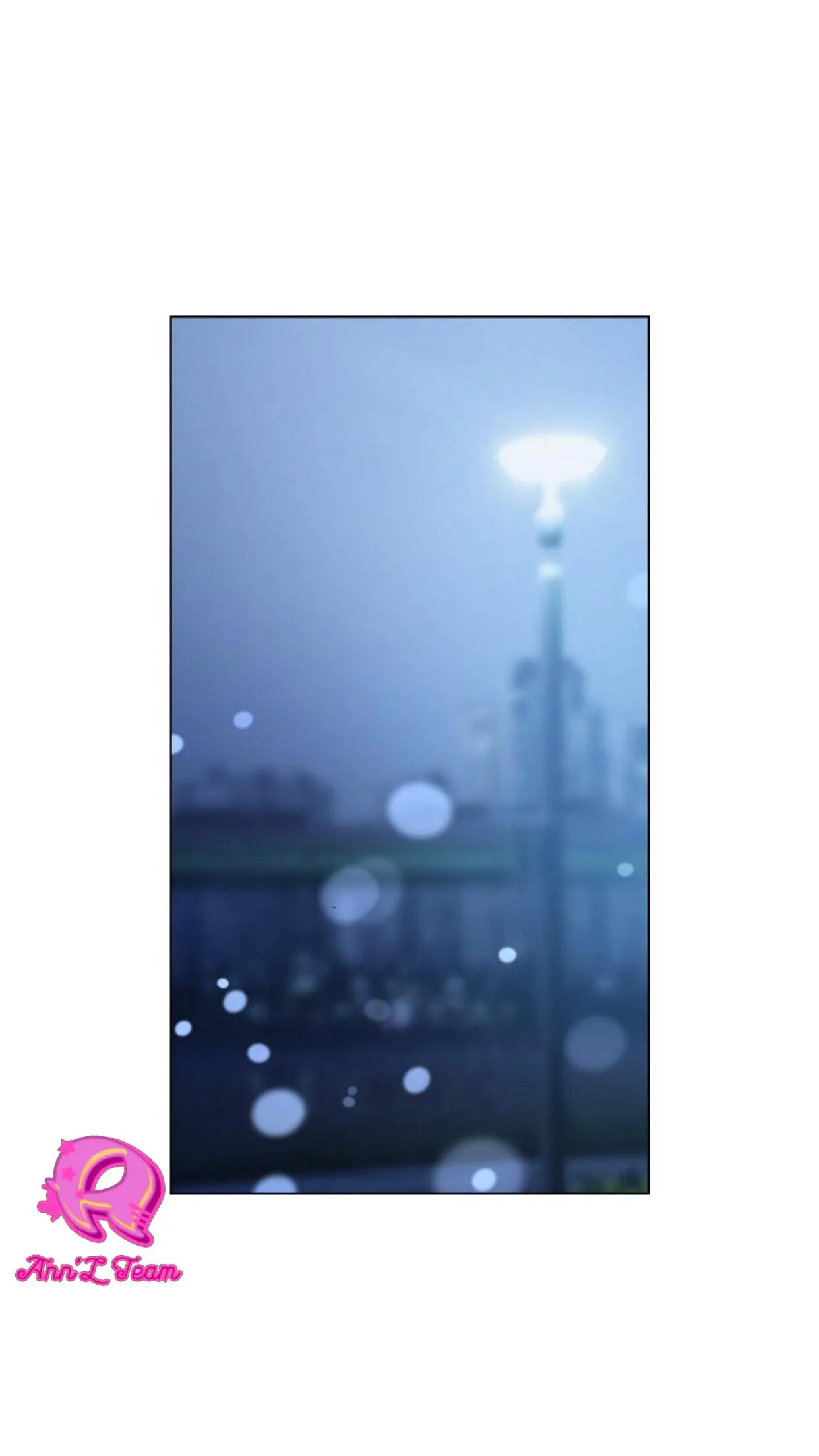 Mr. Miss Chapter 6 Trang 41