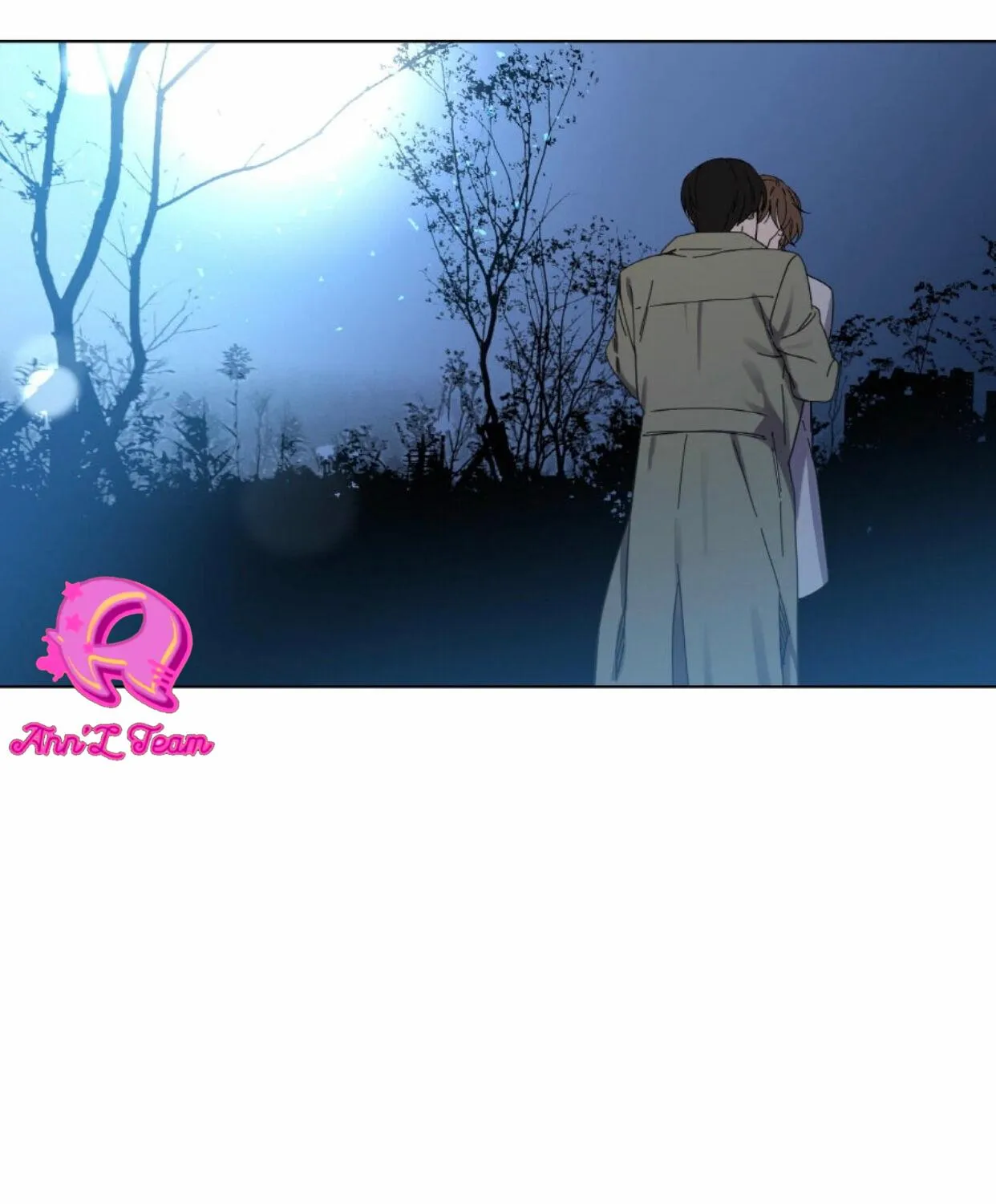 Mr. Miss Chapter 6 Trang 43