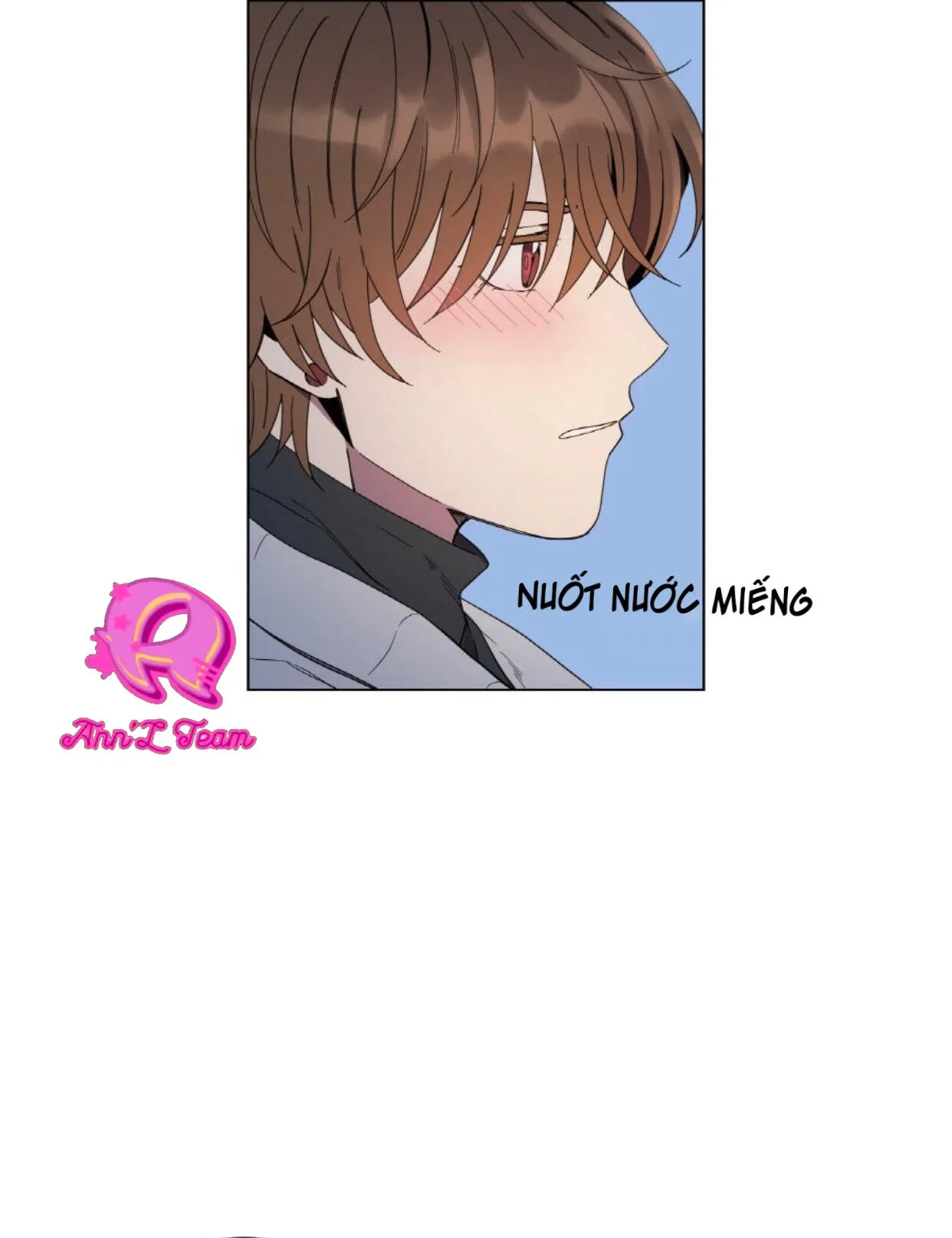 Mr. Miss Chapter 6 Trang 44