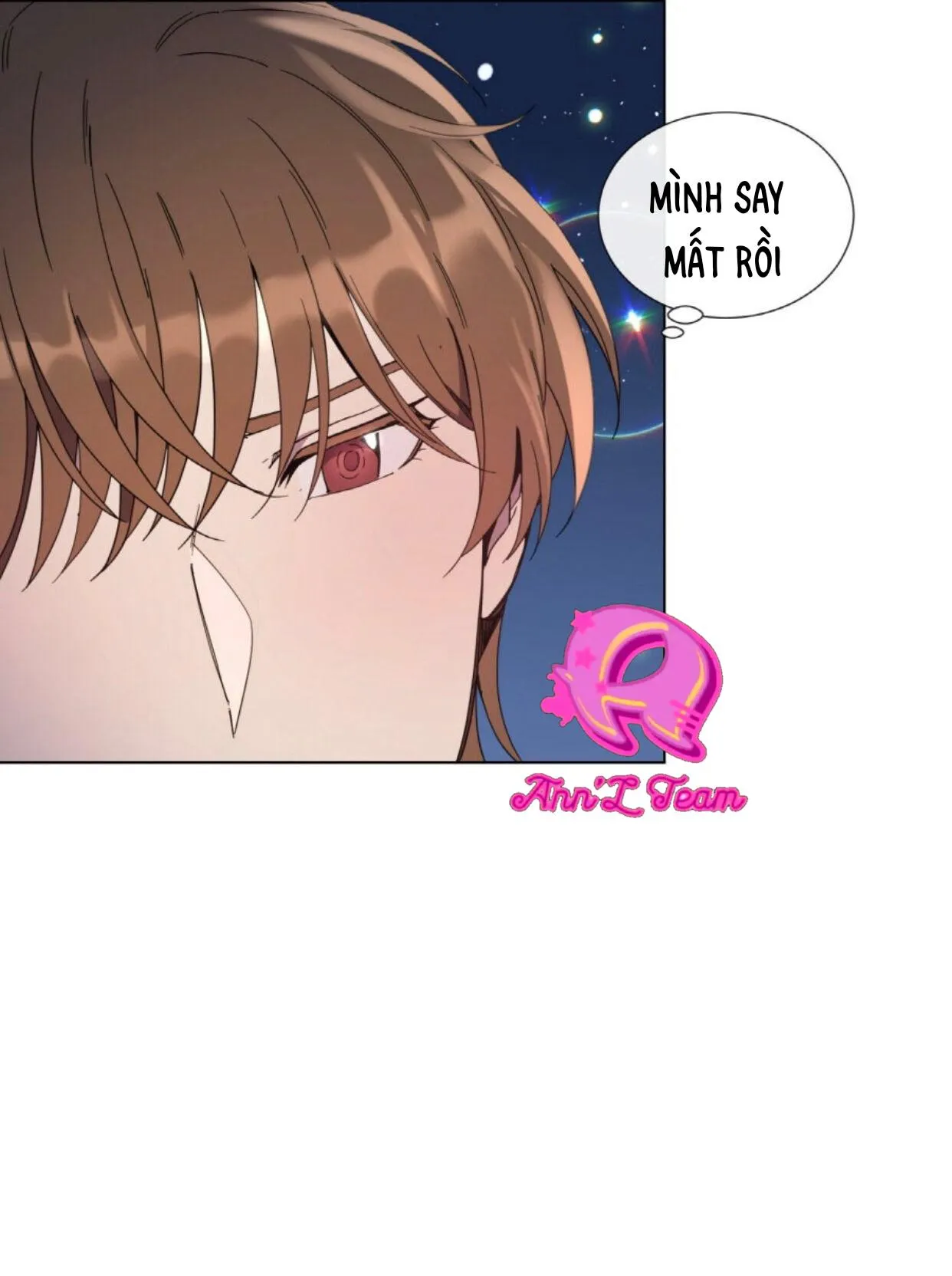 Mr. Miss Chapter 6 Trang 52