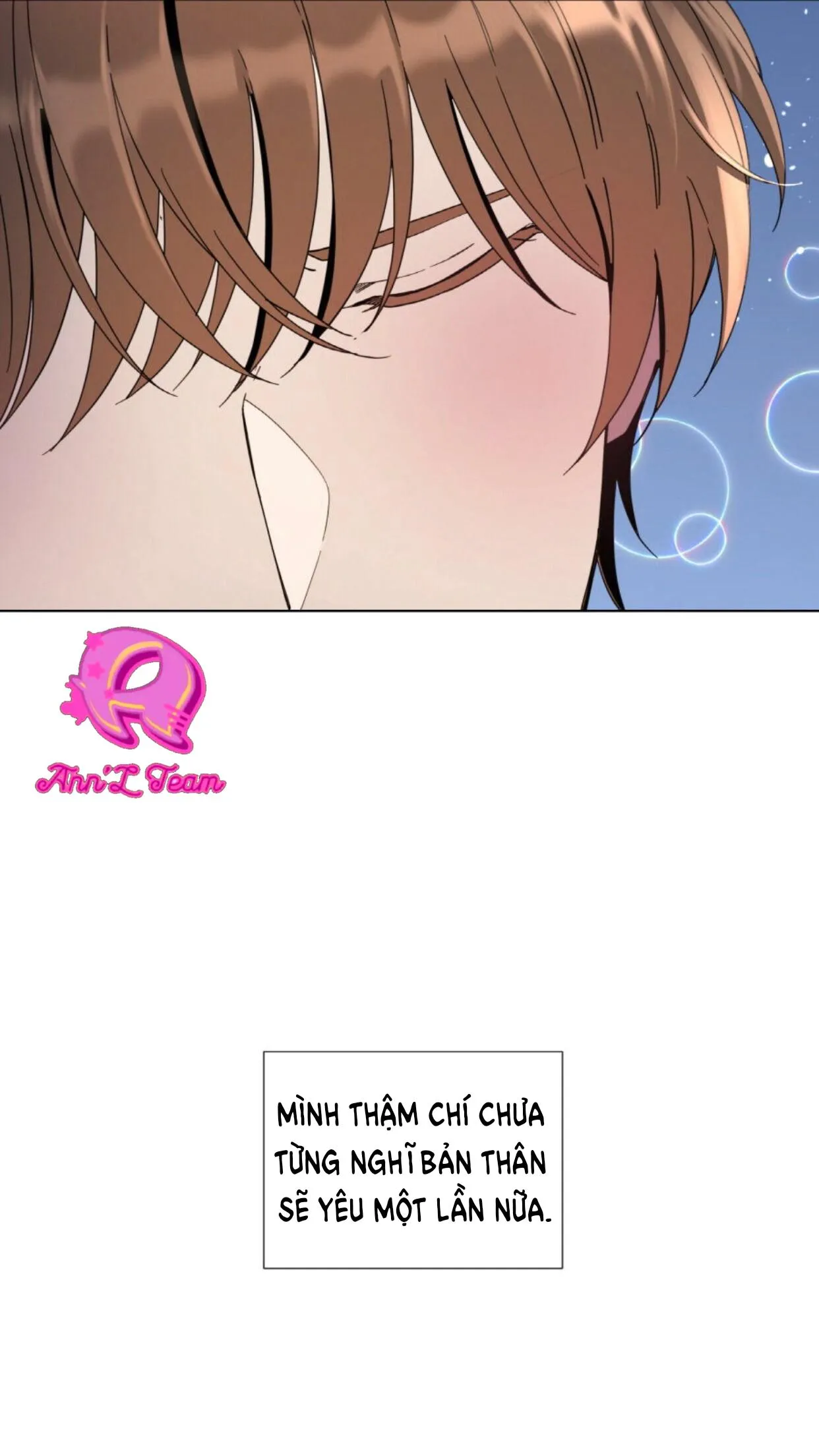 Mr. Miss Chapter 6 Trang 53