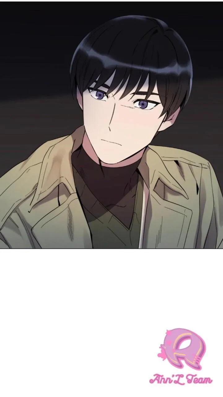 Mr. Miss Chapter 7 Trang 10