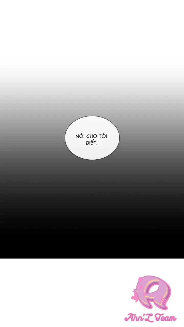 Mr. Miss Chapter 7 Trang 11