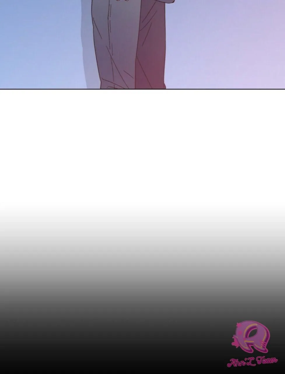 Mr. Miss Chapter 7 Trang 17