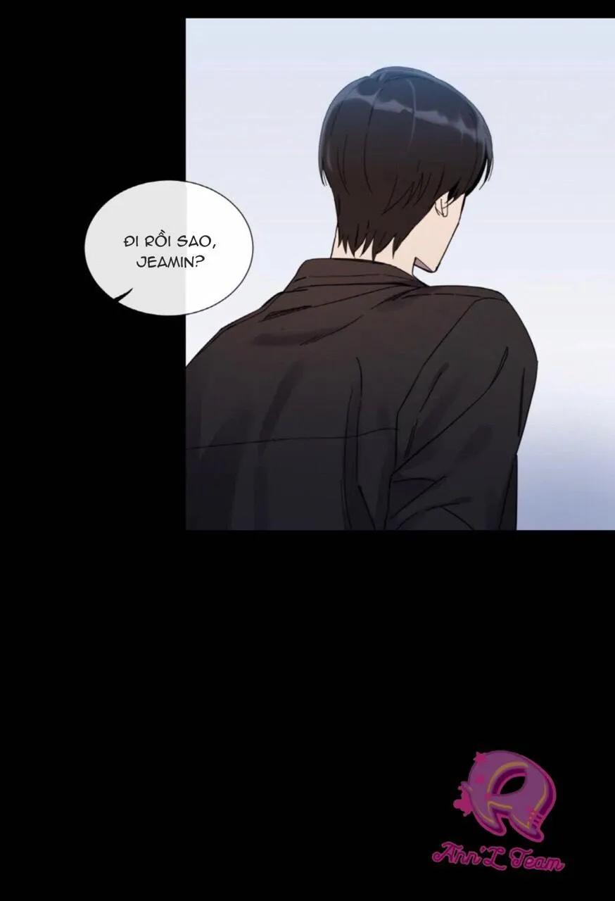 Mr. Miss Chapter 7 Trang 26