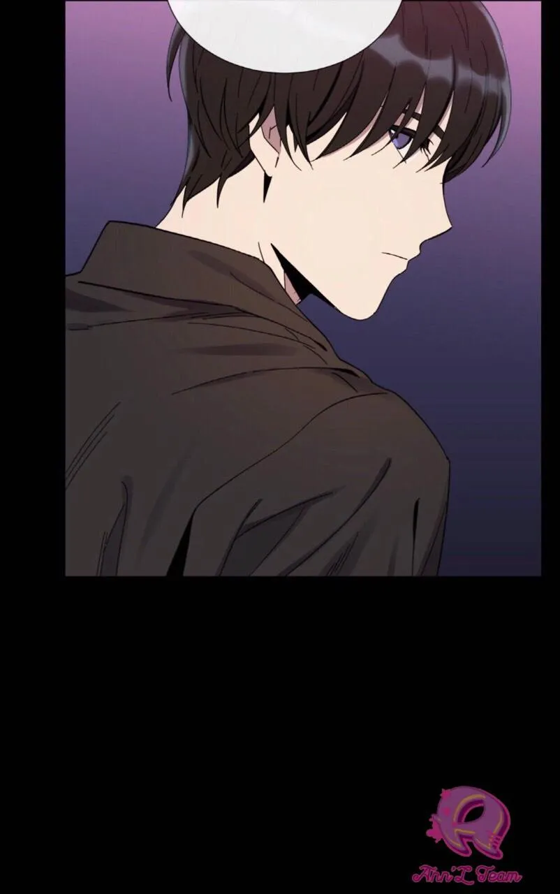 Mr. Miss Chapter 7 Trang 28