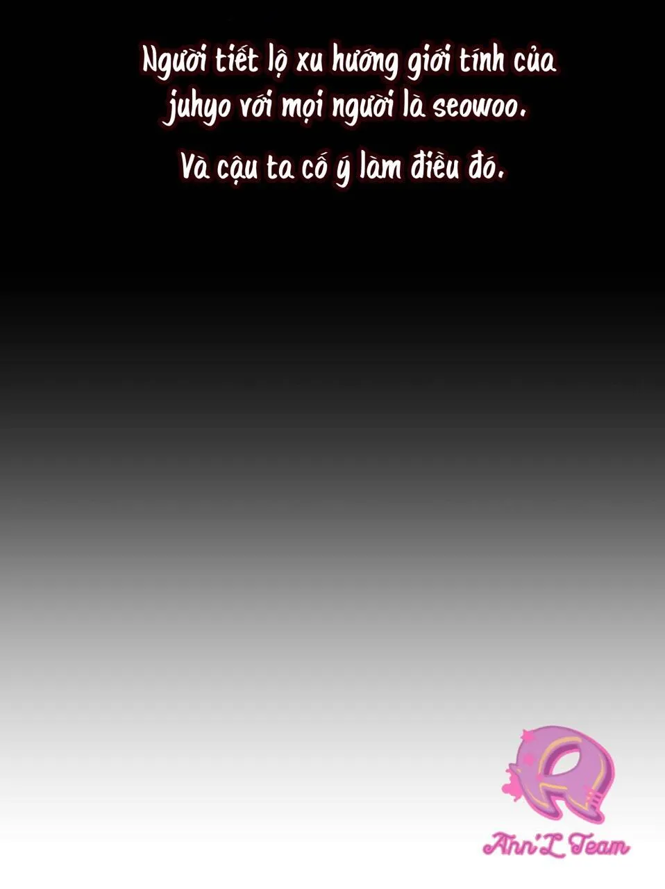 Mr. Miss Chapter 7 Trang 29