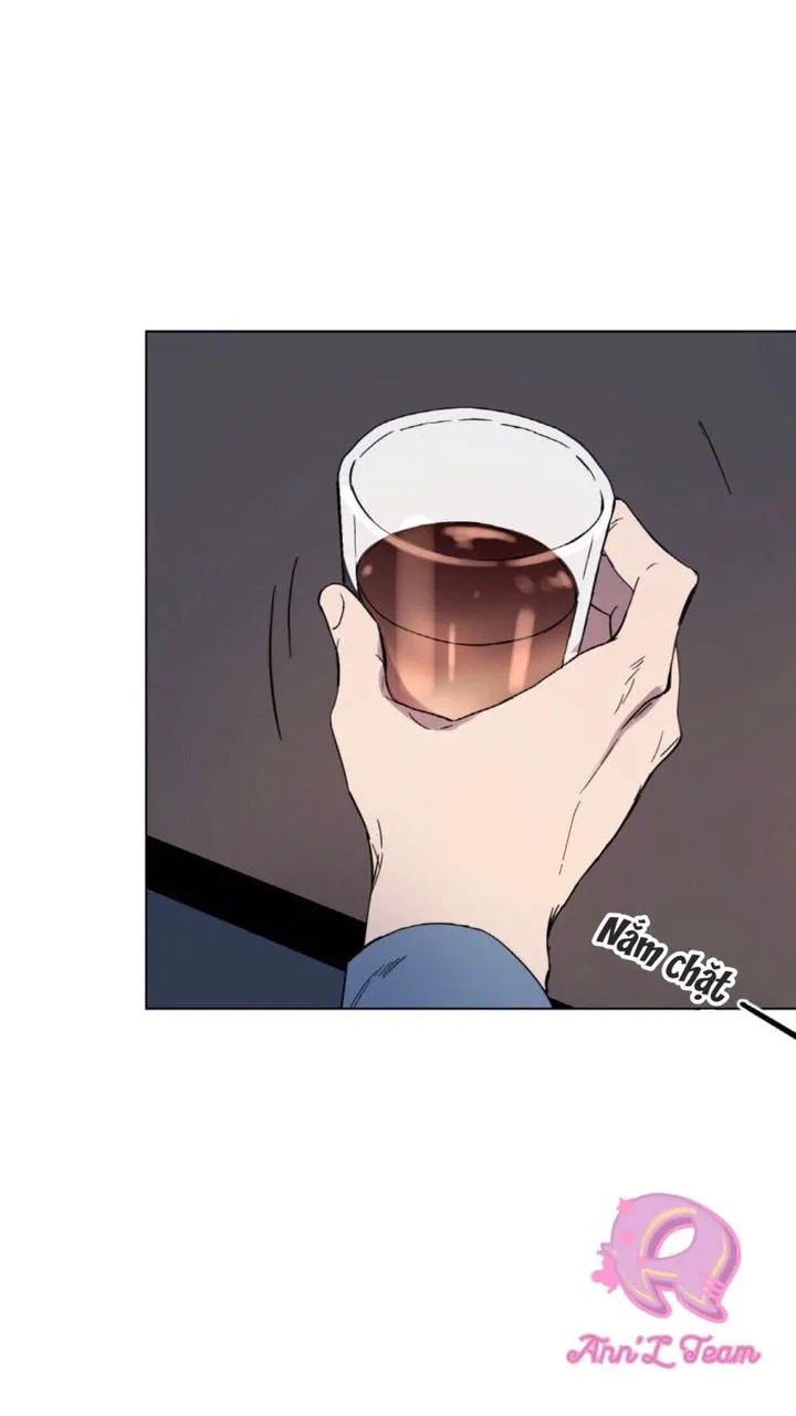 Mr. Miss Chapter 7 Trang 32