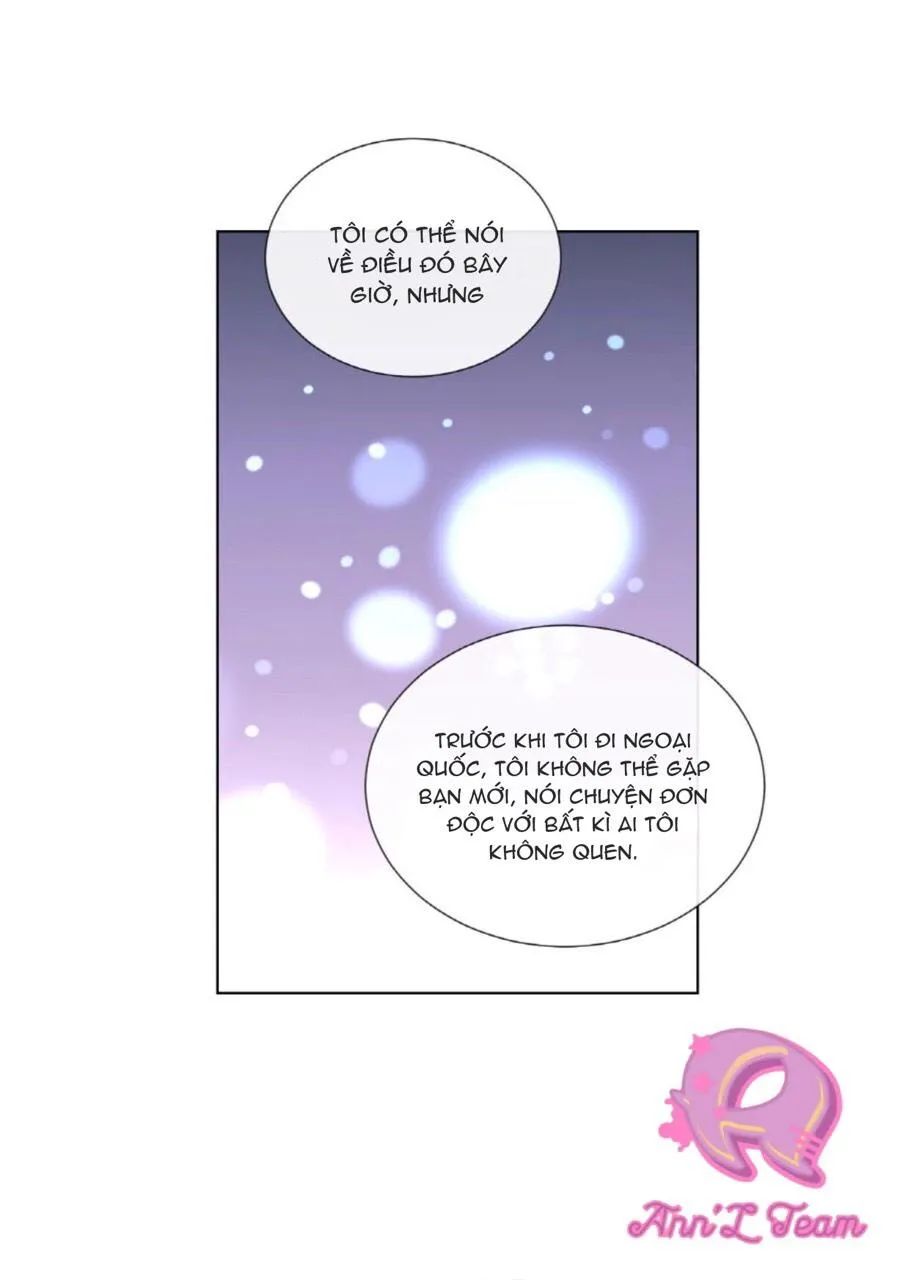 Mr. Miss Chapter 7 Trang 42