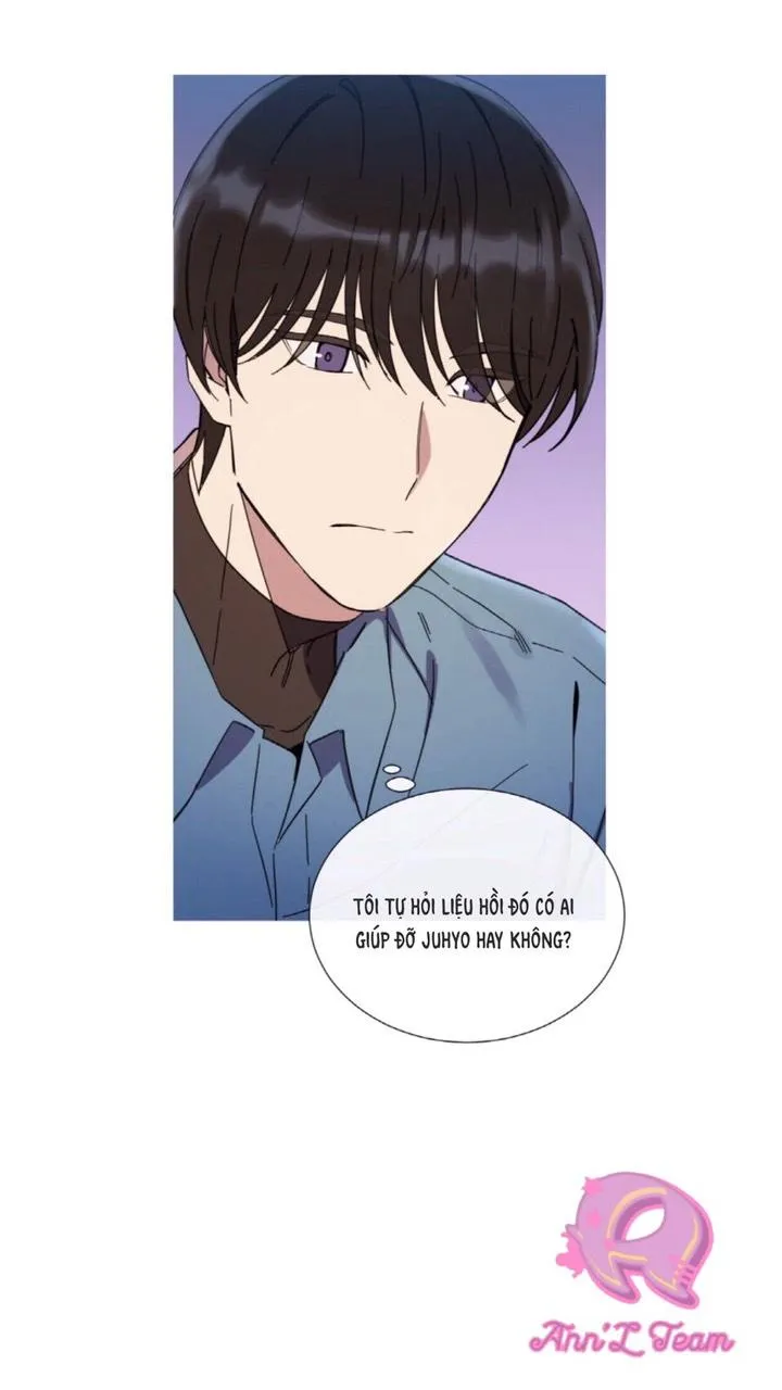 Mr. Miss Chapter 7 Trang 46