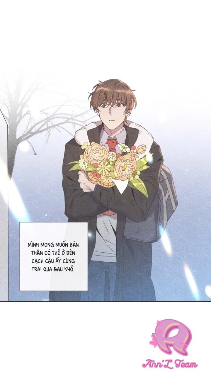 Mr. Miss Chapter 7 Trang 47