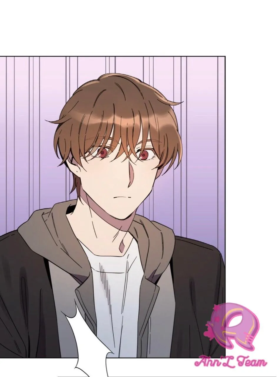 Mr. Miss Chapter 7 Trang 59