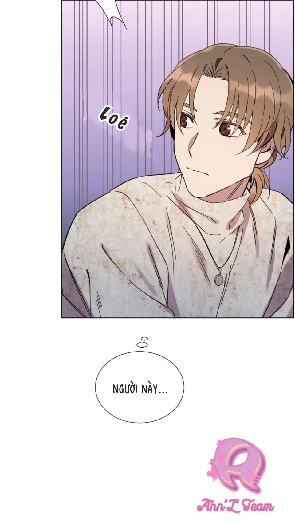 Mr. Miss Chapter 7 Trang 60