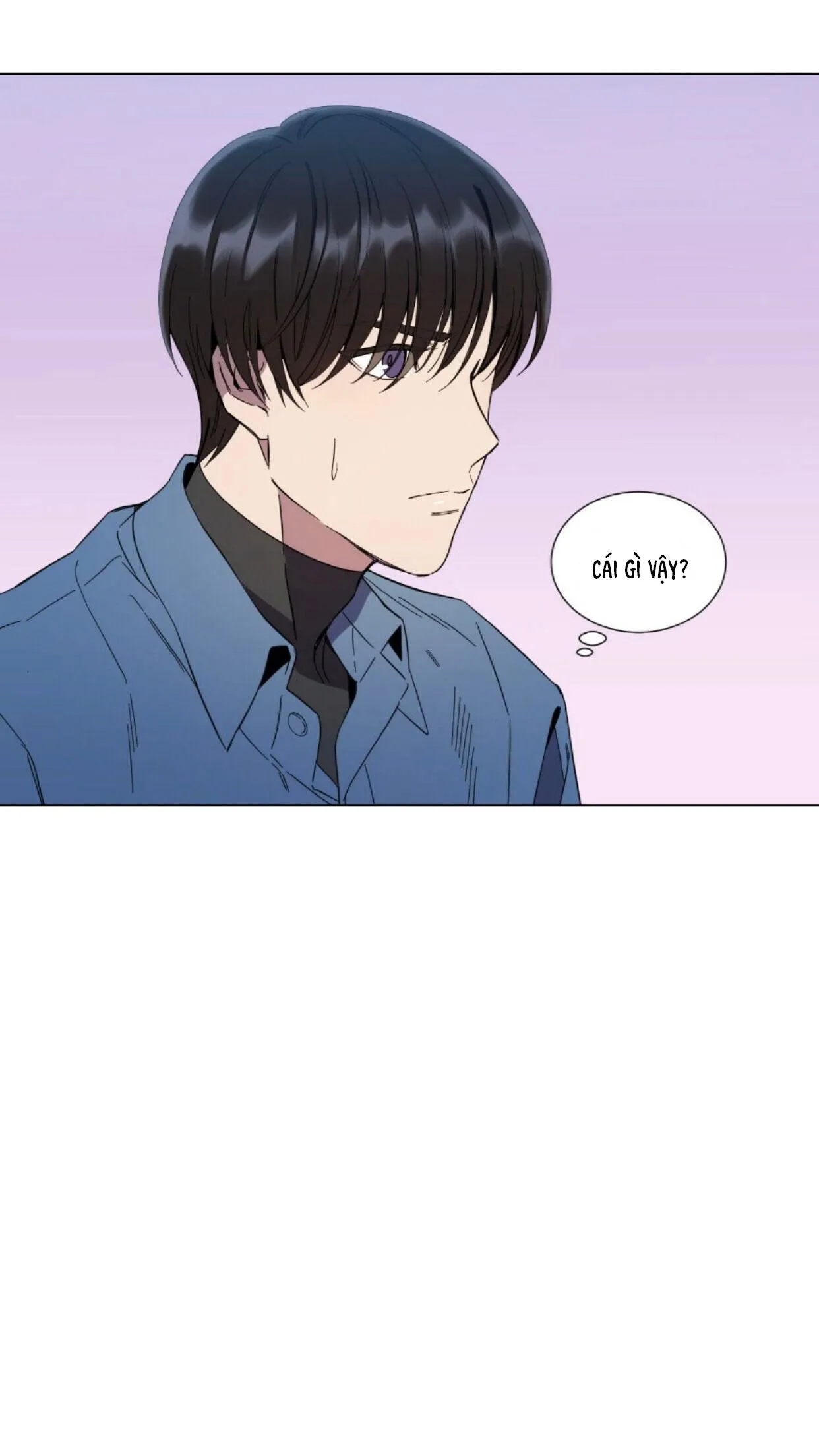 Mr. Miss Chapter 8 Trang 19