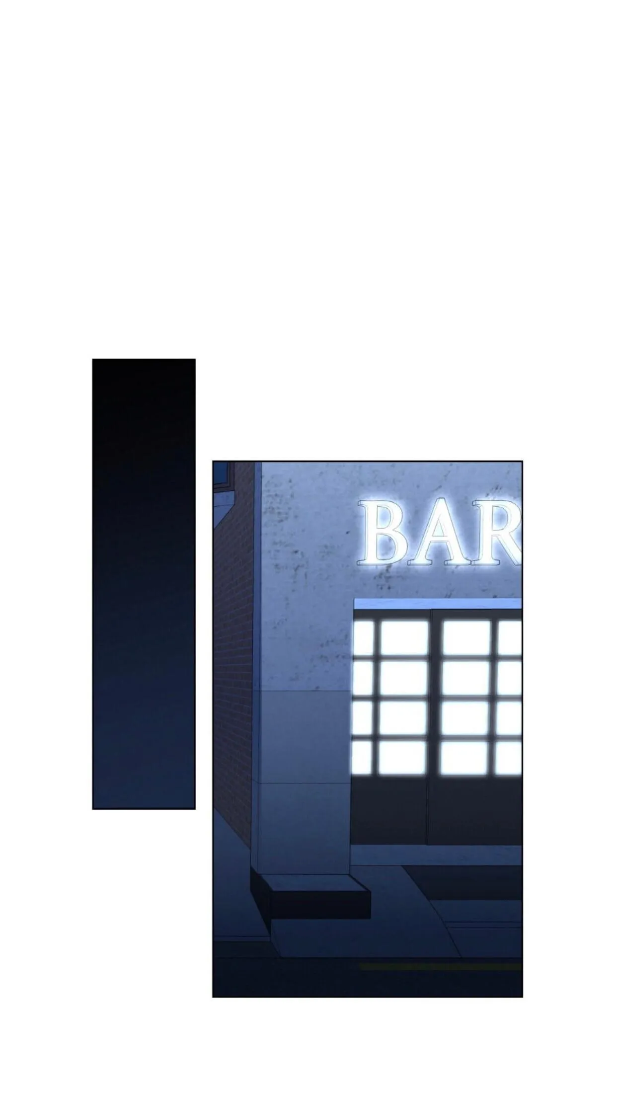 Mr. Miss Chapter 8 Trang 20