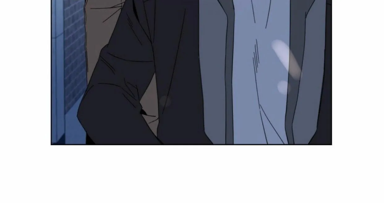 Mr. Miss Chapter 8 Trang 22