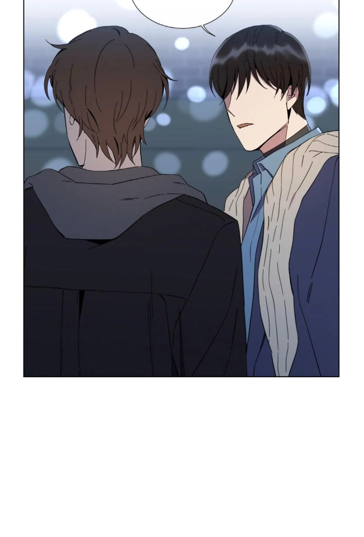 Mr. Miss Chapter 8 Trang 42