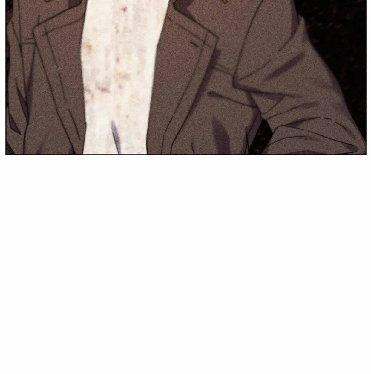 Mr. Miss Chapter 8 Trang 46