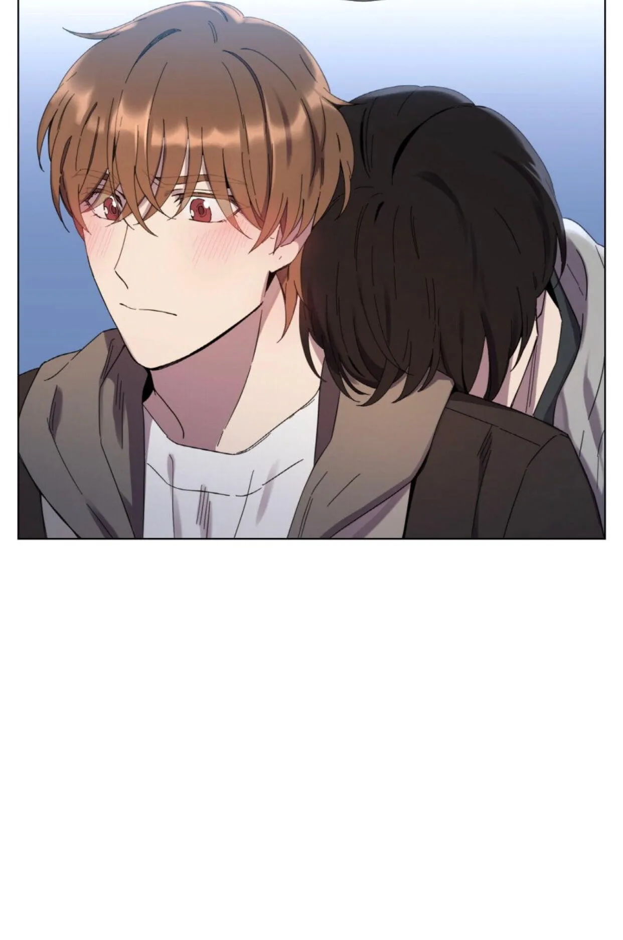 Mr. Miss Chapter 8 Trang 52