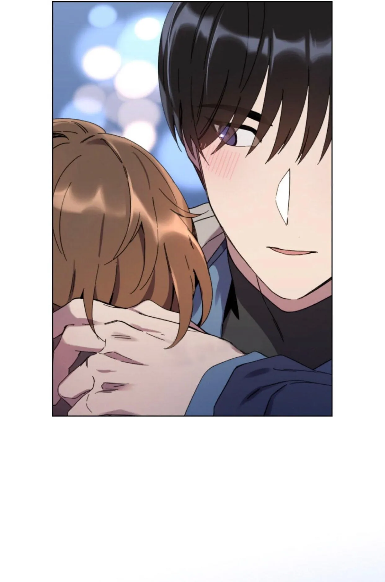 Mr. Miss Chapter 8 Trang 56