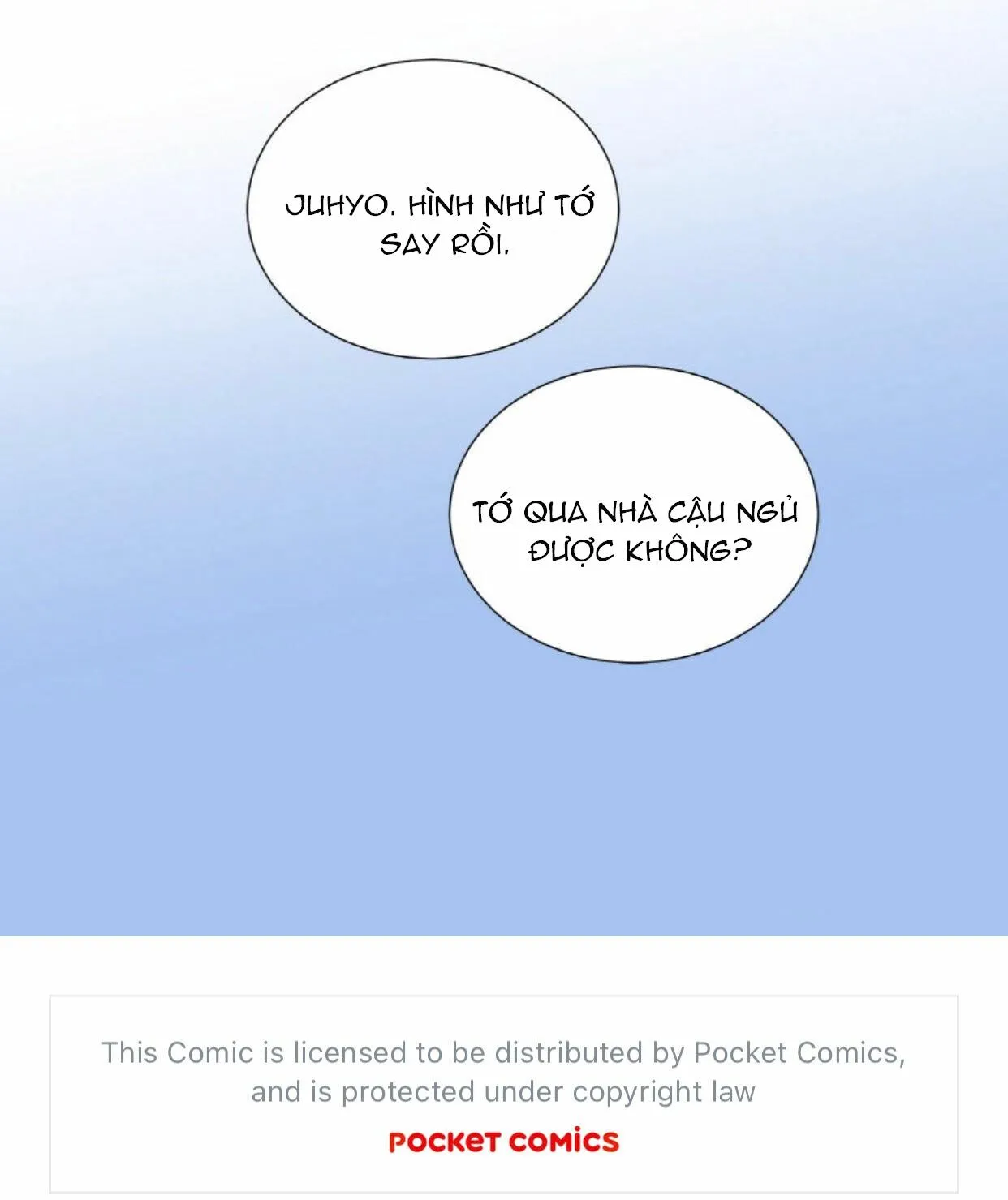 Mr. Miss Chapter 8 Trang 57