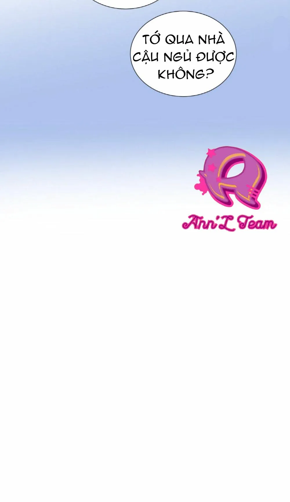 Mr. Miss Chapter 9 Trang 4