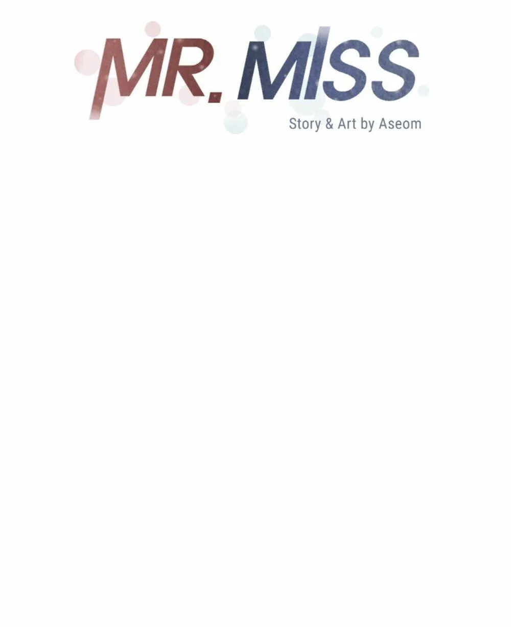 Mr. Miss Chapter 9 Trang 5