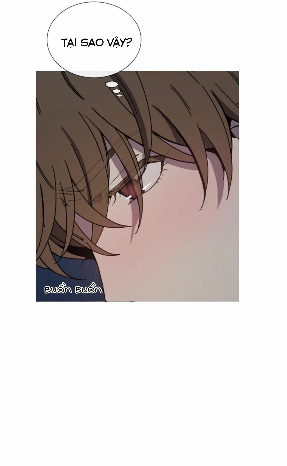 Mr. Miss Chapter 9 Trang 20