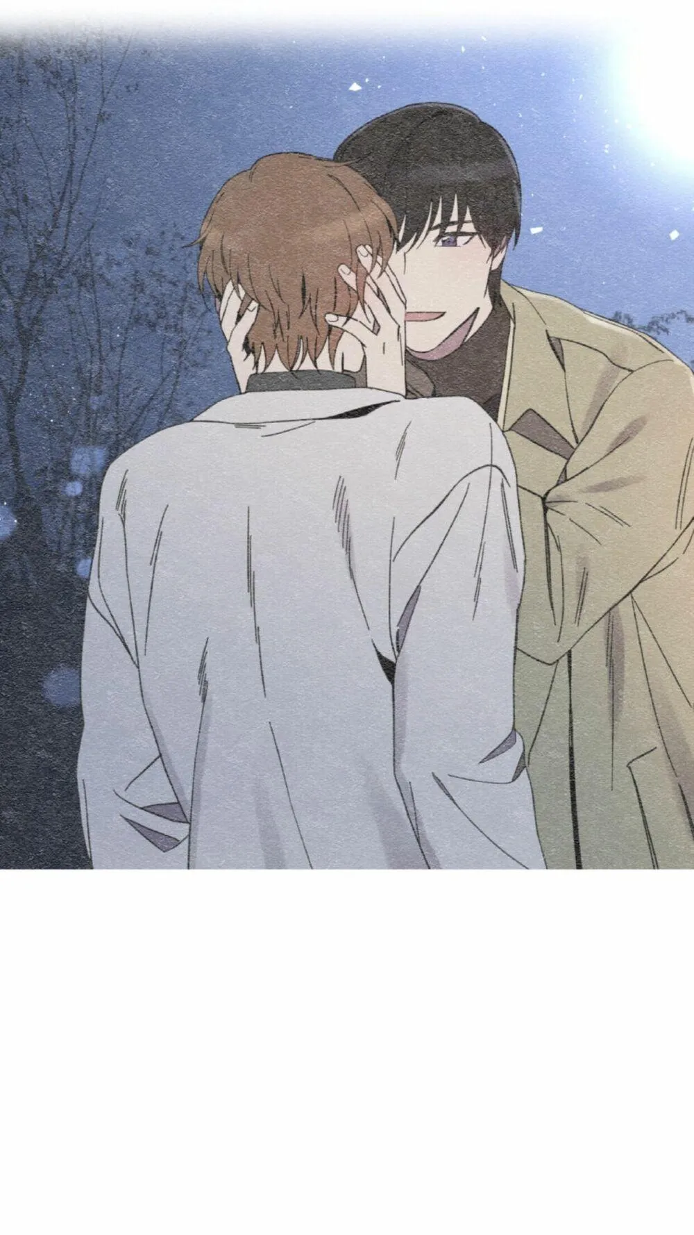 Mr. Miss Chapter 9 Trang 24