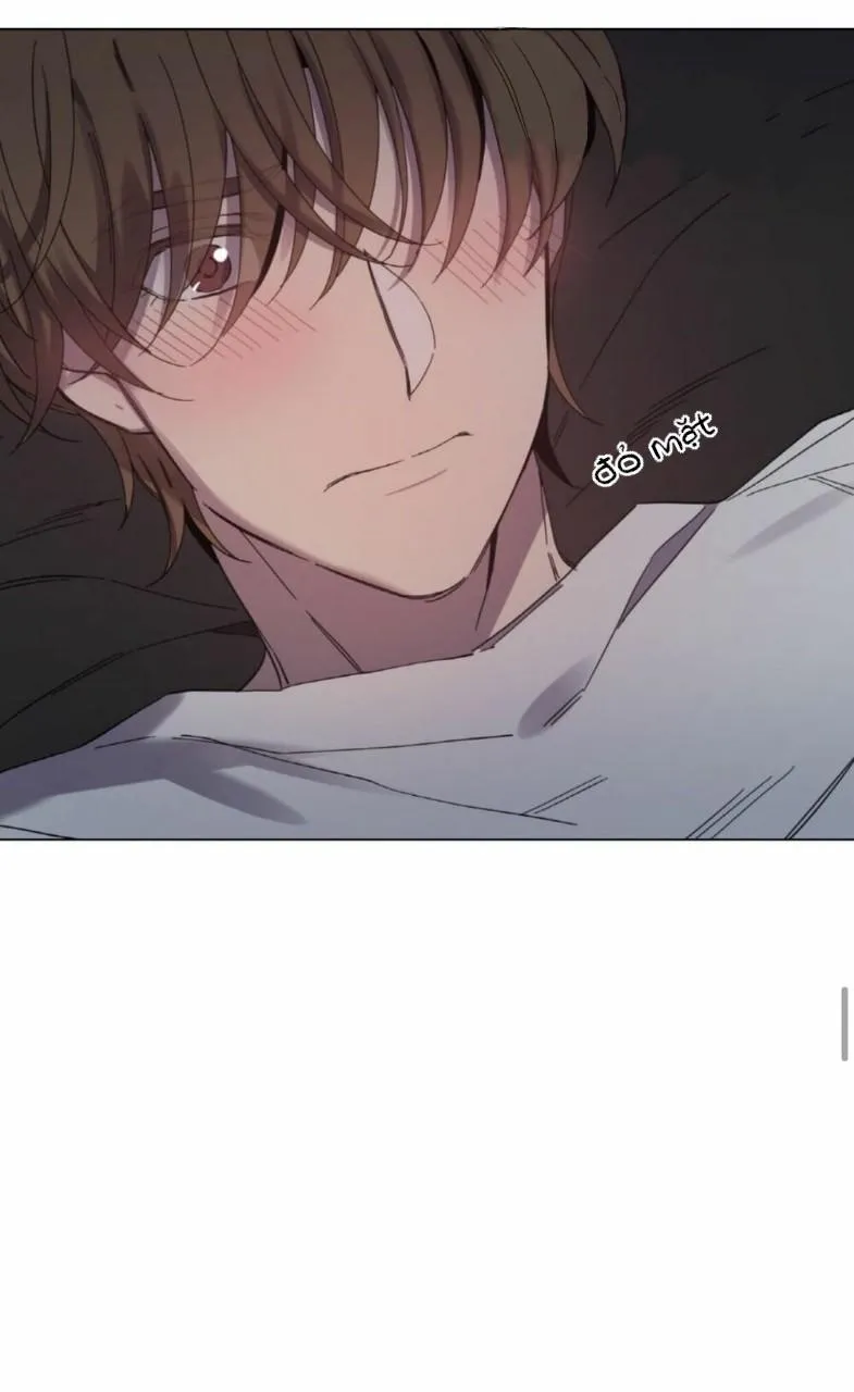 Mr. Miss Chapter 9 Trang 35