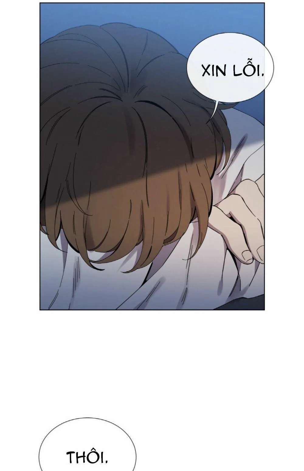 Mr. Miss Chapter 9 Trang 38