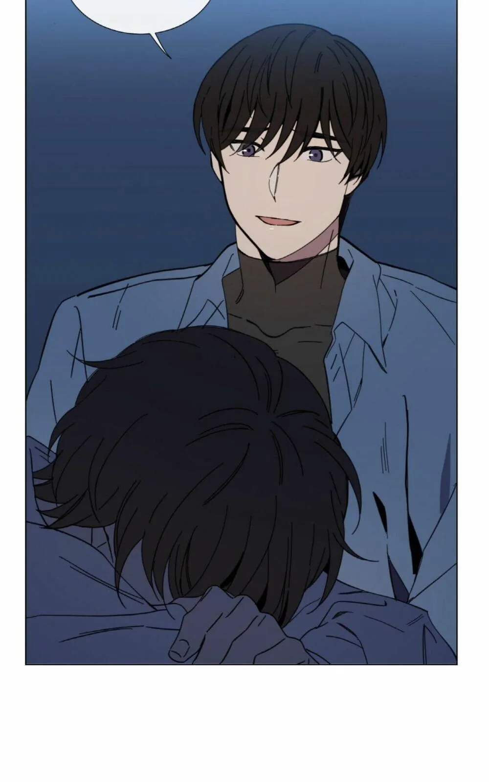 Mr. Miss Chapter 9 Trang 39