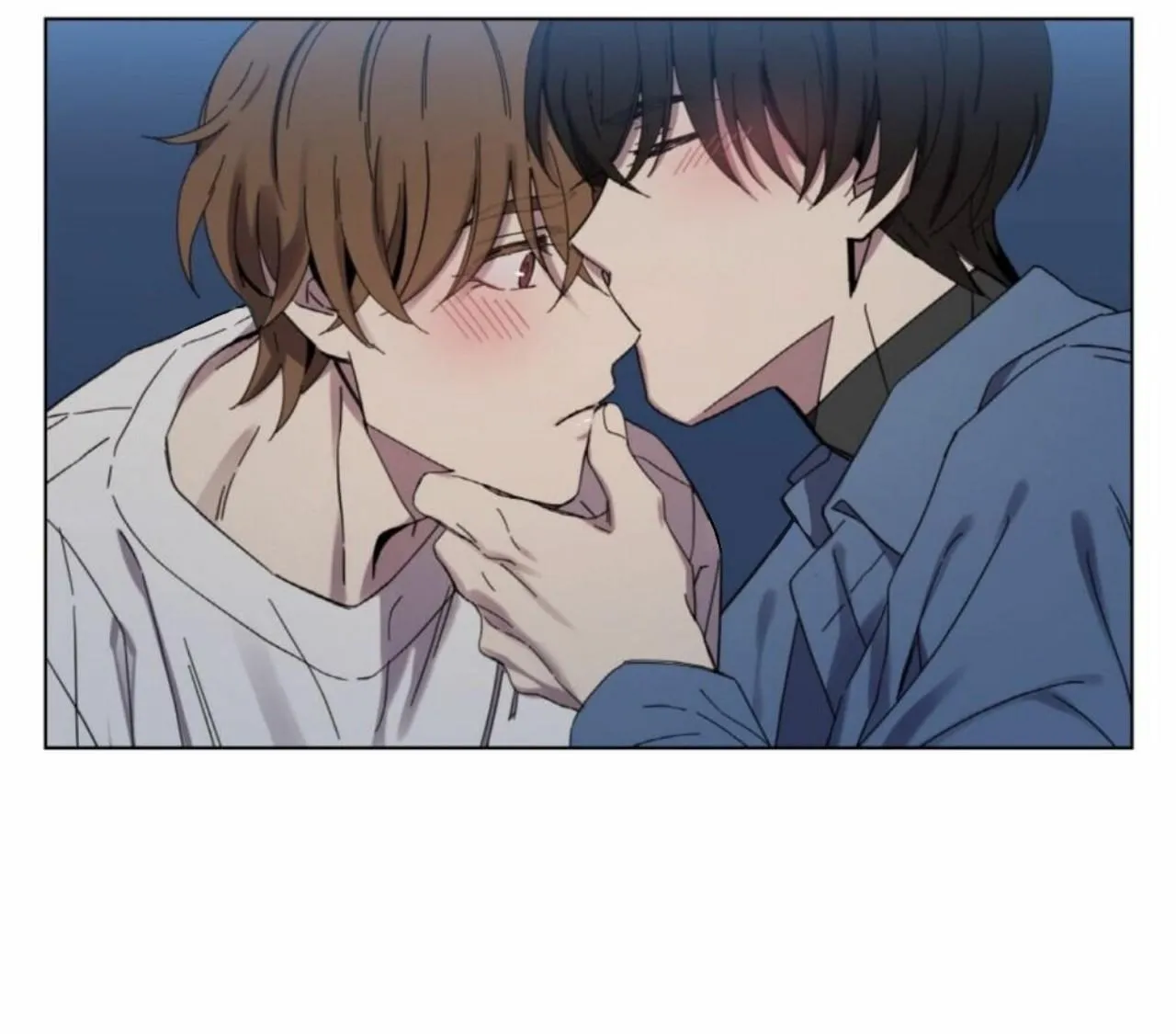 Mr. Miss Chapter 9 Trang 42