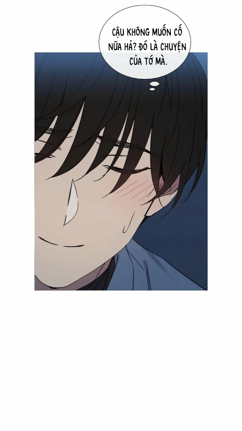 Mr. Miss Chapter 9 Trang 48