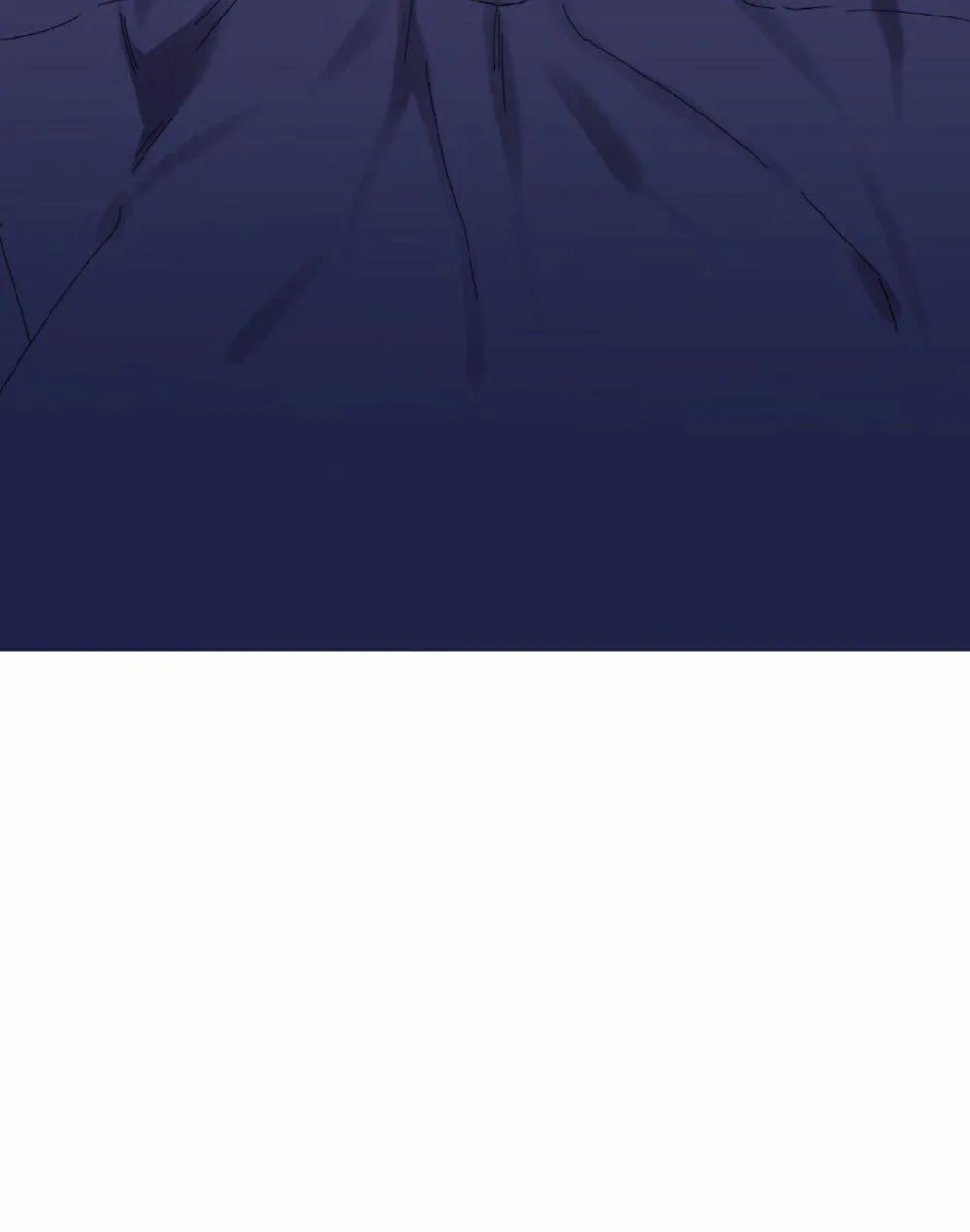 Mr. Miss Chapter 9 Trang 50