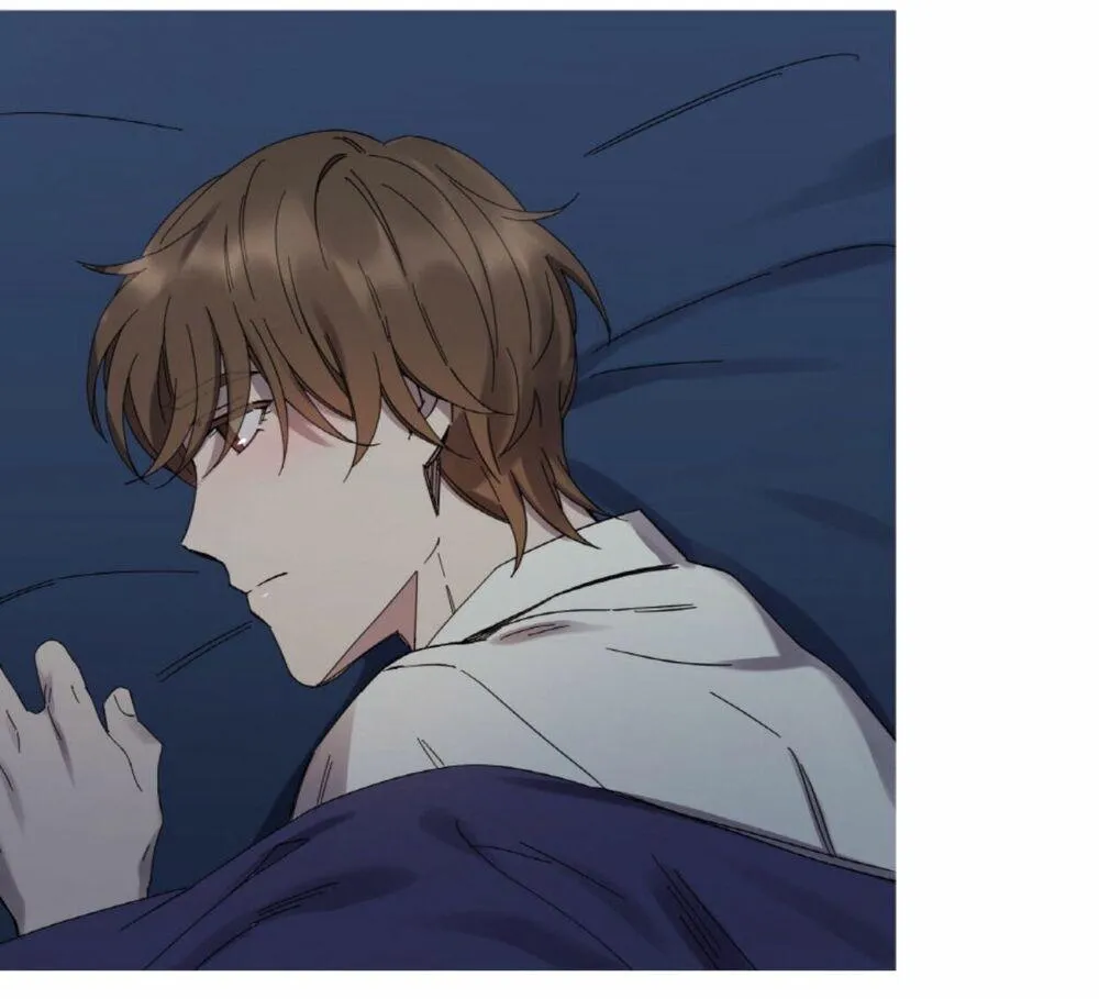 Mr. Miss Chapter 9 Trang 51