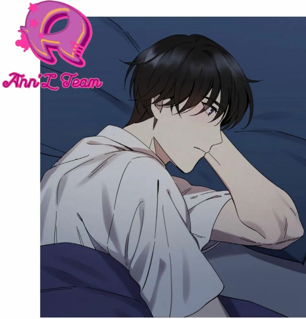 Mr. Miss Chapter 9 Trang 52