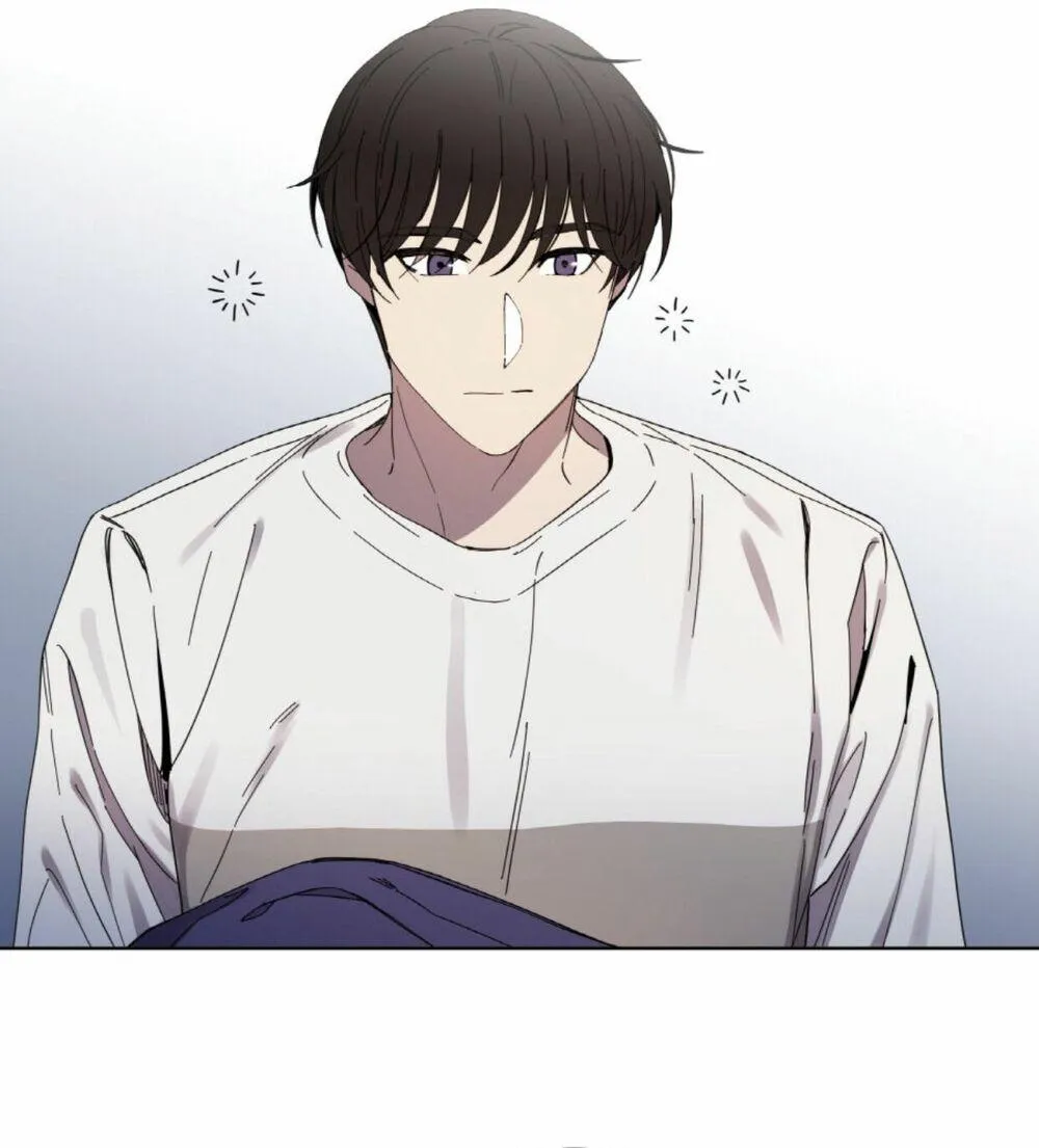 Mr. Miss Chapter 10 Trang 3